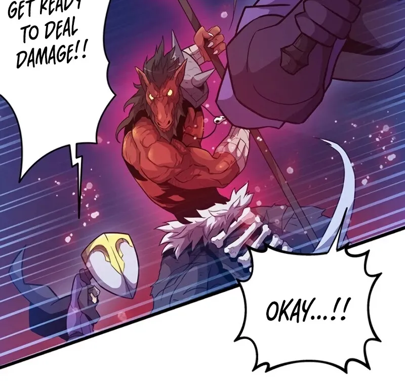 Read Arcane Sniper chapter 38 image 58 on Lezhin