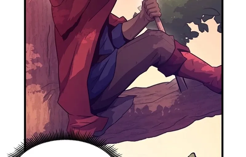 Read Arcane Sniper chapter 38 image 6 on Lezhin