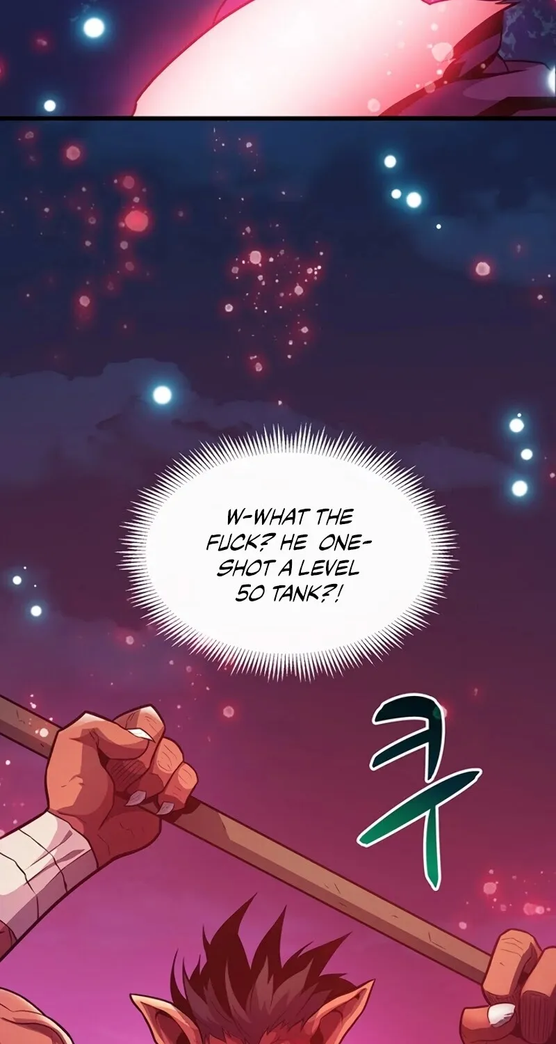 Read Arcane Sniper chapter 38 image 60 on Lezhin