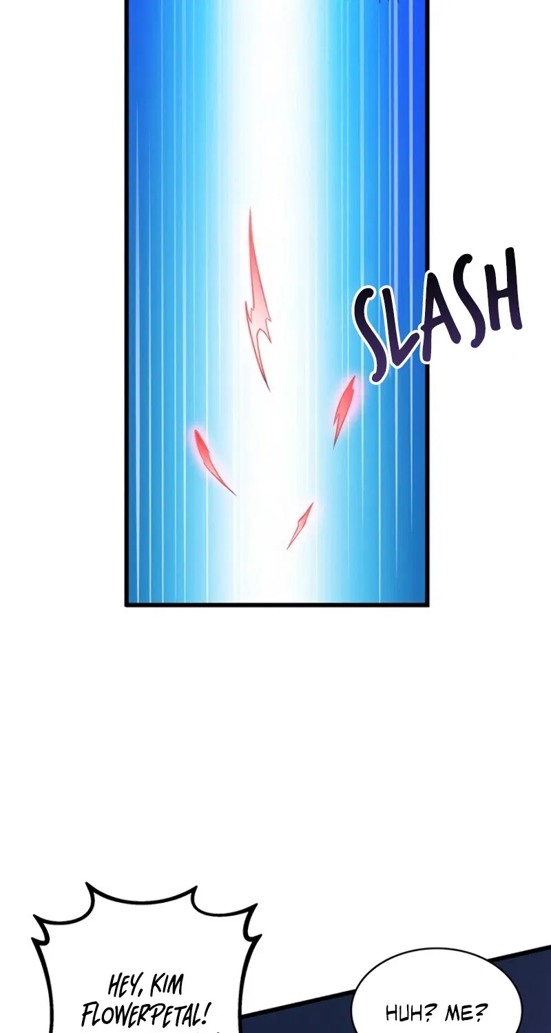Read Arcane Sniper chapter 38 image 63 on Lezhin