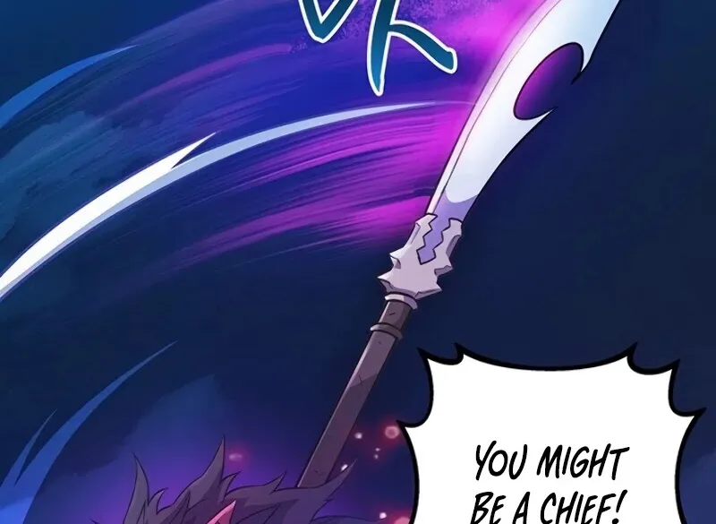 Read Arcane Sniper chapter 38 image 66 on Lezhin