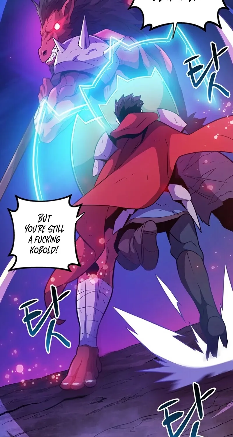 Read Arcane Sniper chapter 38 image 67 on Lezhin