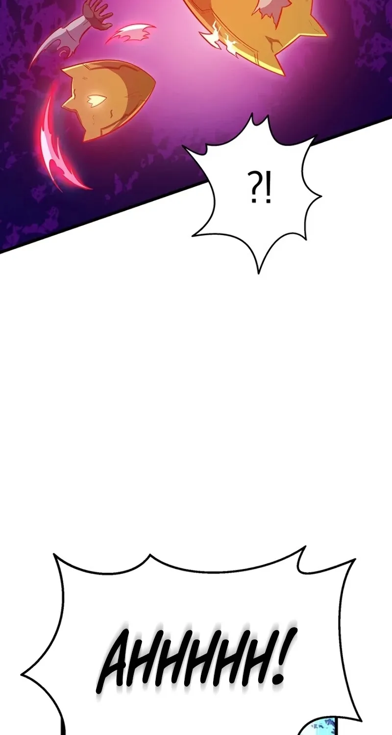Read Arcane Sniper chapter 38 image 70 on Lezhin