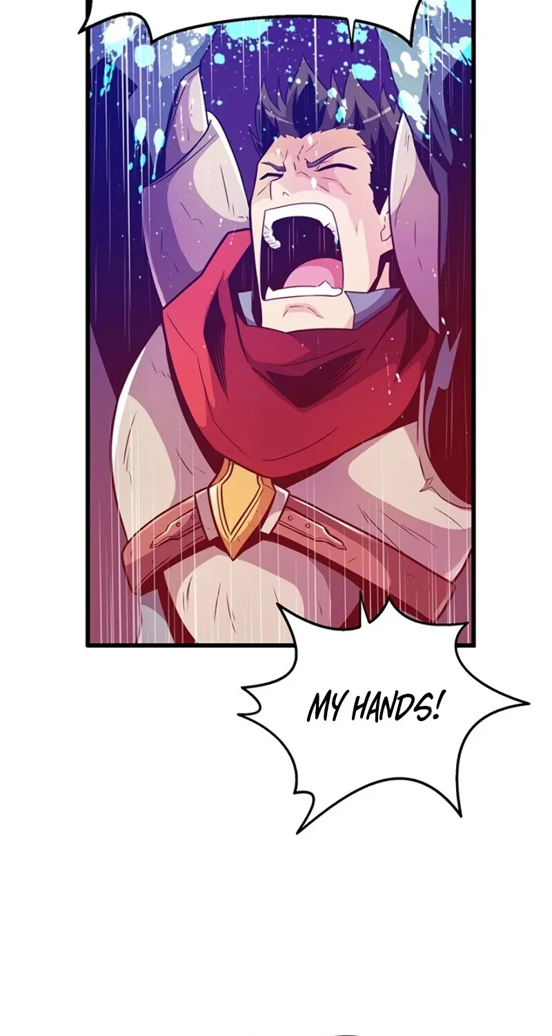 Read Arcane Sniper chapter 38 image 71 on Lezhin