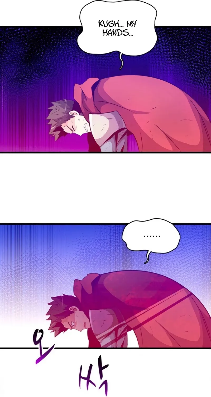 Read Arcane Sniper chapter 38 image 72 on Lezhin