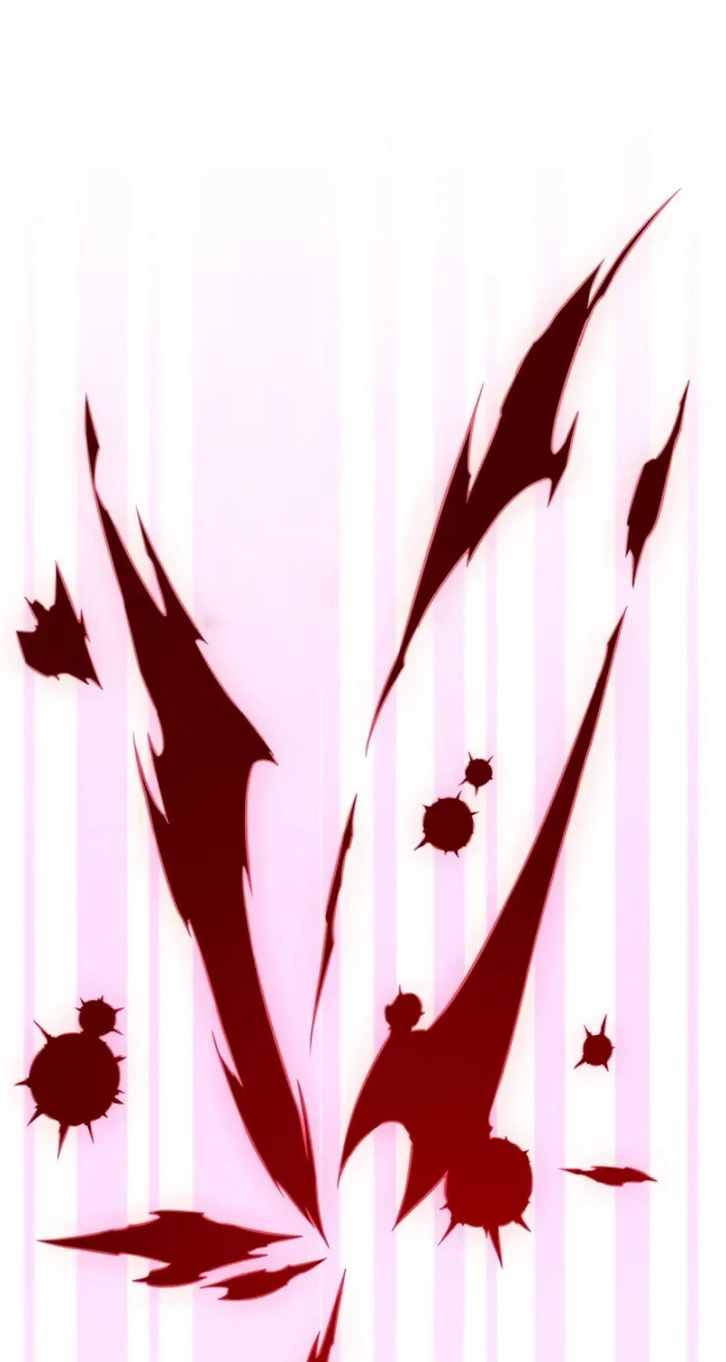 Read Arcane Sniper chapter 38 image 73 on Lezhin