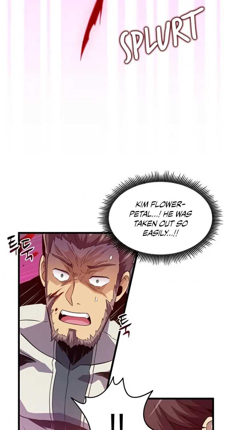 Read Arcane Sniper chapter 38 image 74 on Lezhin