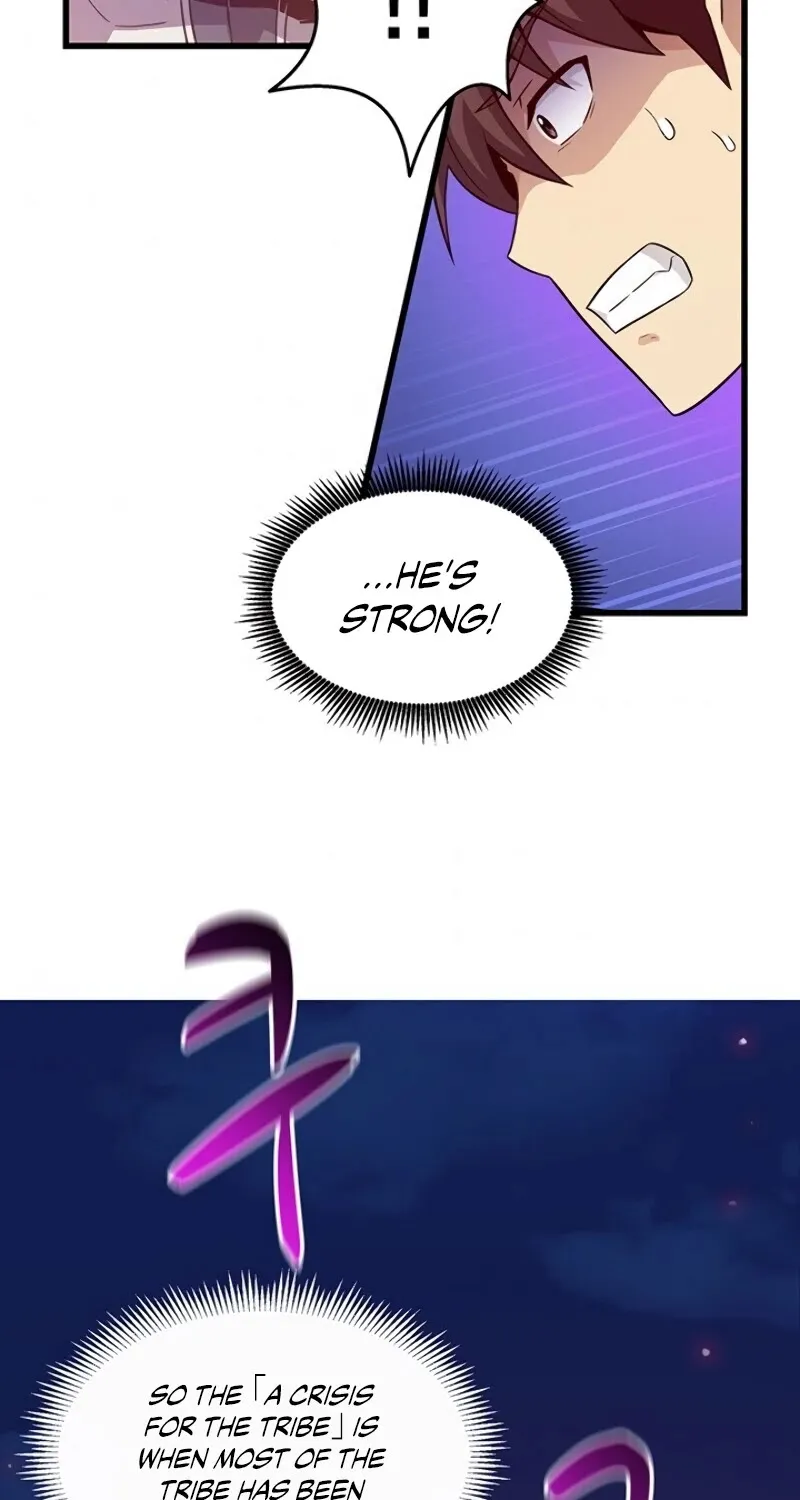 Read Arcane Sniper chapter 38 image 75 on Lezhin