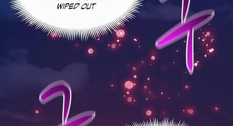 Read Arcane Sniper chapter 38 image 76 on Lezhin