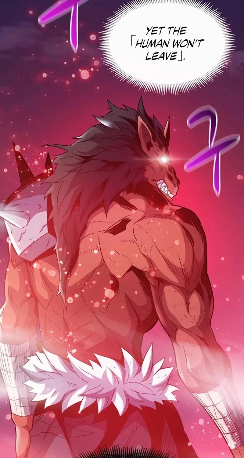 Read Arcane Sniper chapter 38 image 77 on Lezhin