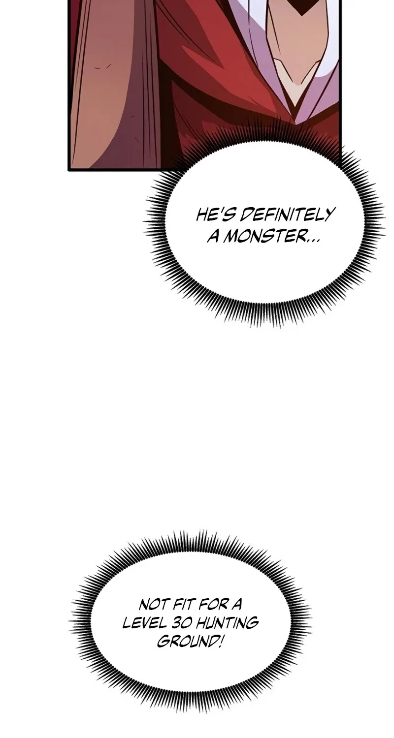 Read Arcane Sniper chapter 38 image 81 on Lezhin
