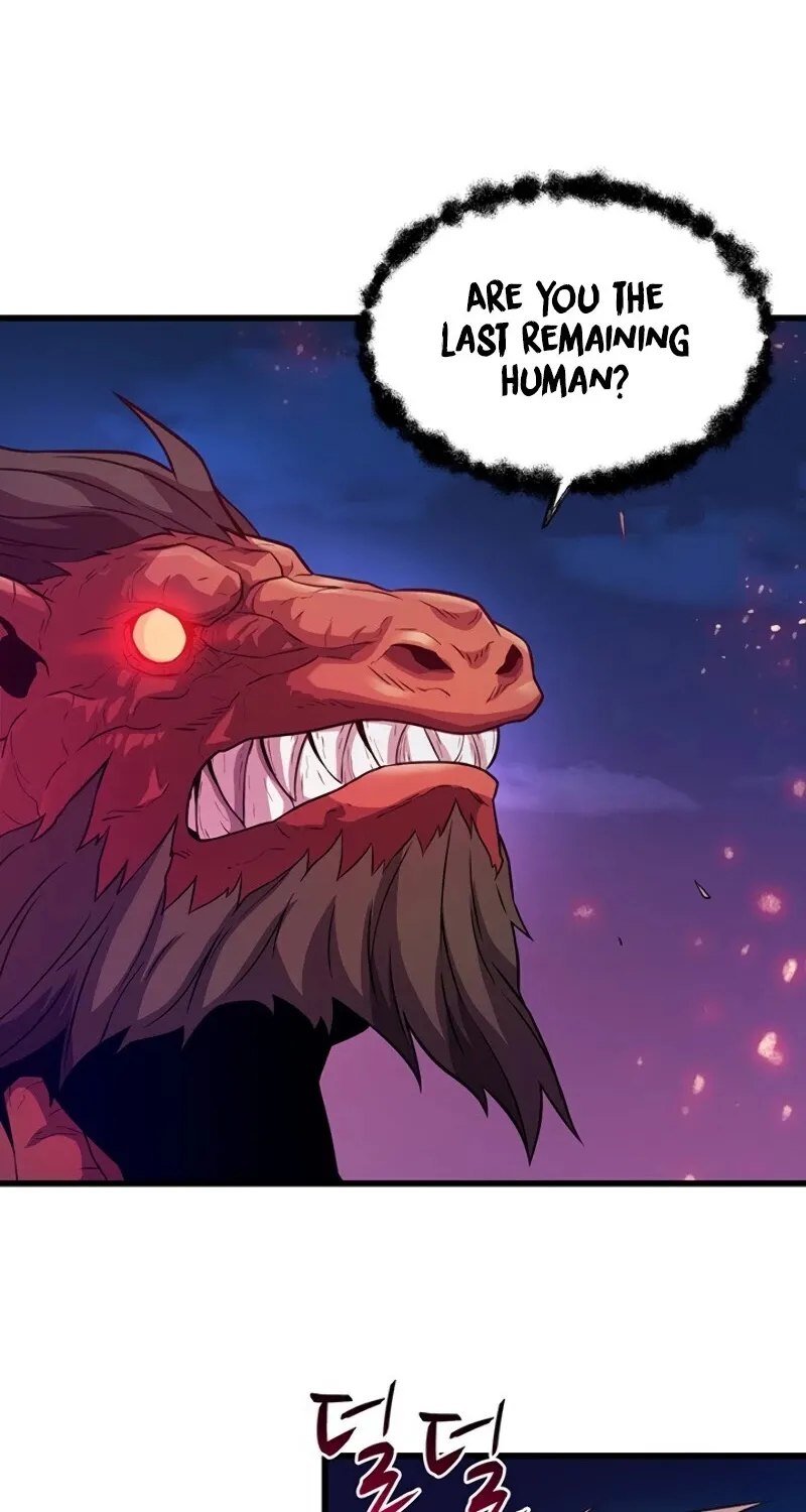 Read Arcane Sniper chapter 38 image 82 on Lezhin