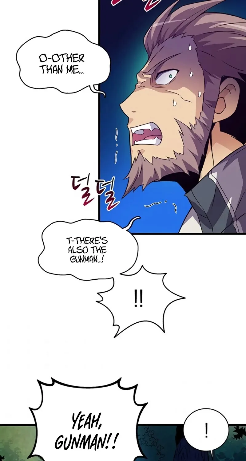 Read Arcane Sniper chapter 38 image 83 on Lezhin