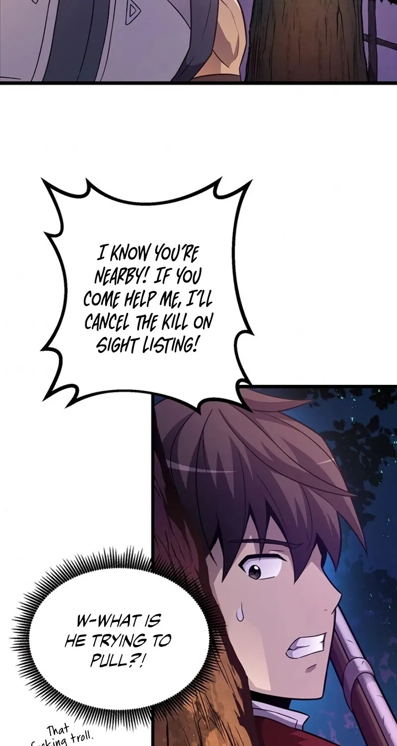 Read Arcane Sniper chapter 38 image 85 on Lezhin