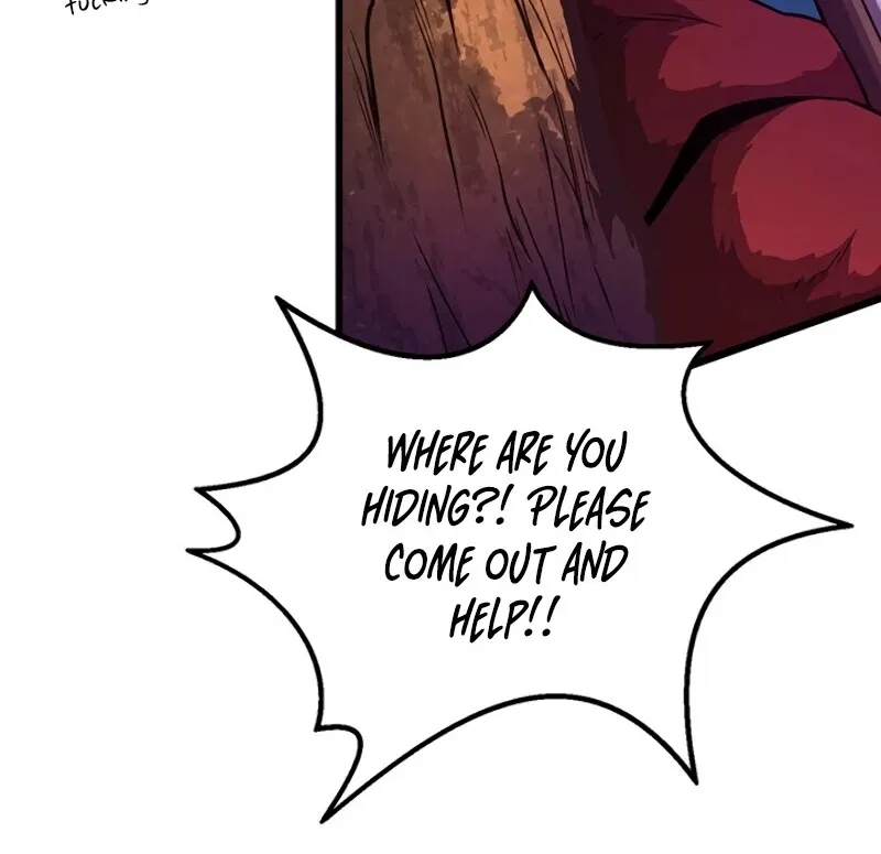 Read Arcane Sniper chapter 38 image 86 on Lezhin