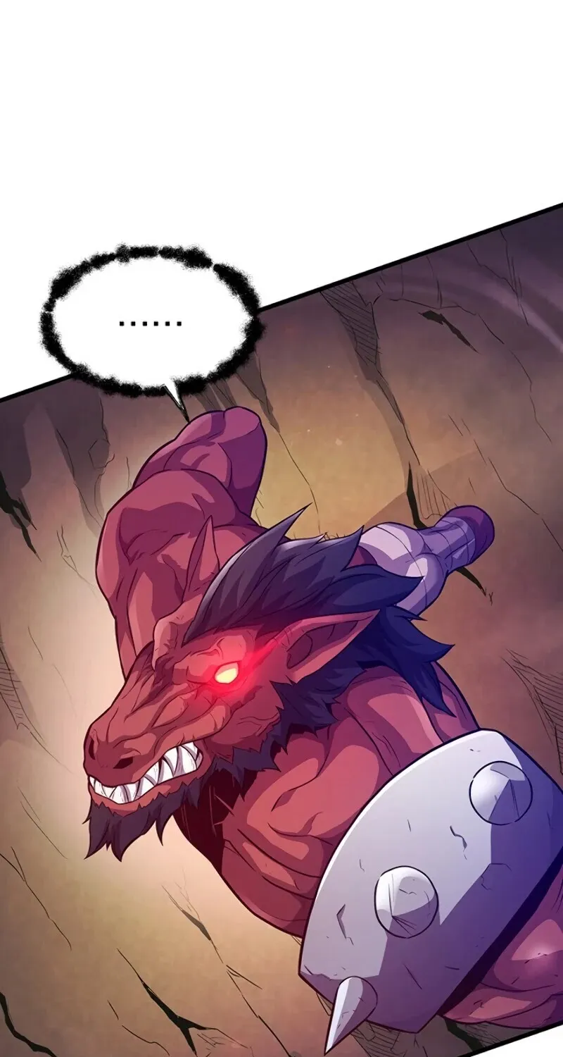 Read Arcane Sniper chapter 38 image 87 on Lezhin