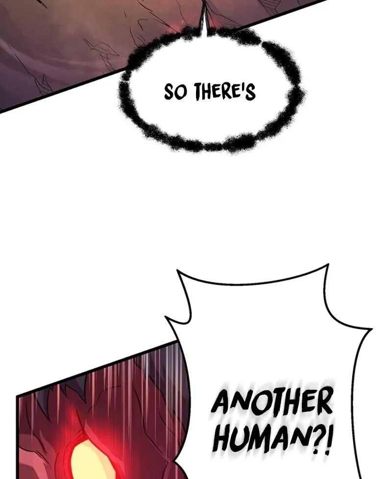 Read Arcane Sniper chapter 38 image 88 on Lezhin