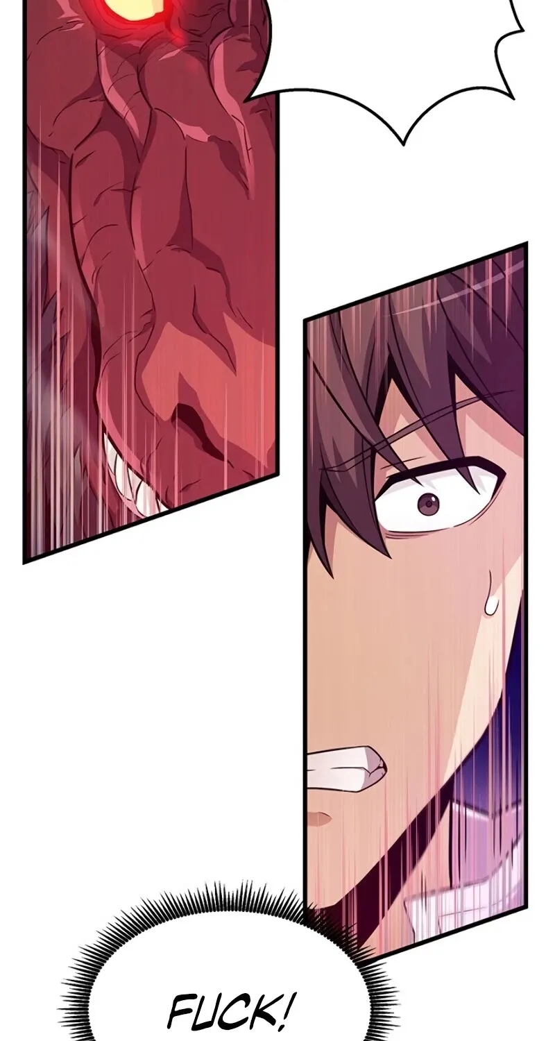 Read Arcane Sniper chapter 38 image 89 on Lezhin