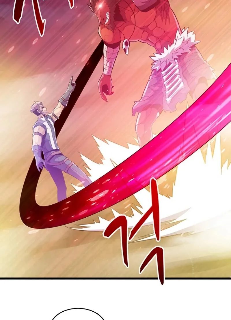 Read Arcane Sniper chapter 39 image 14 on Lezhin