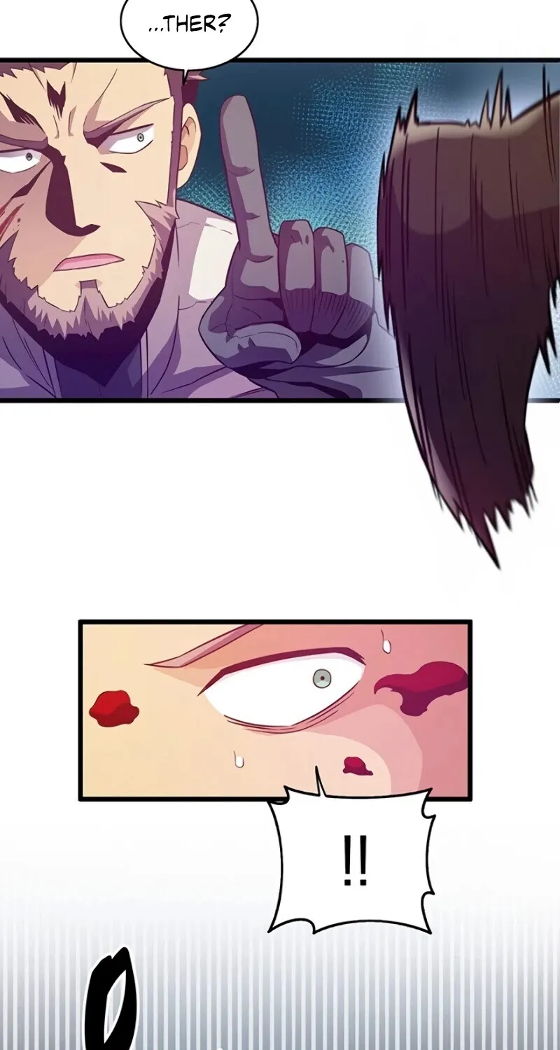Read Arcane Sniper chapter 39 image 15 on Lezhin
