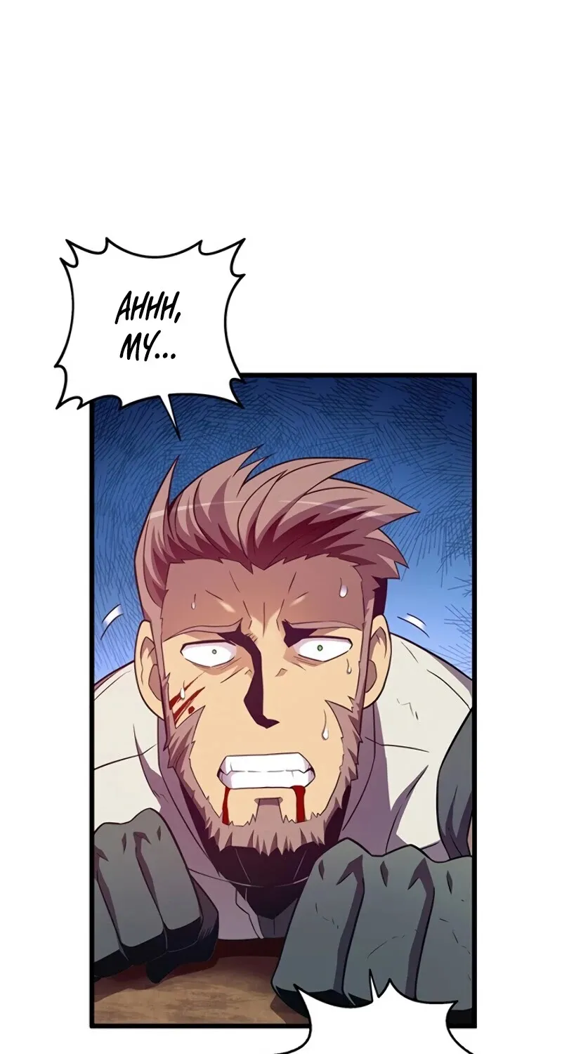 Read Arcane Sniper chapter 39 image 17 on Lezhin
