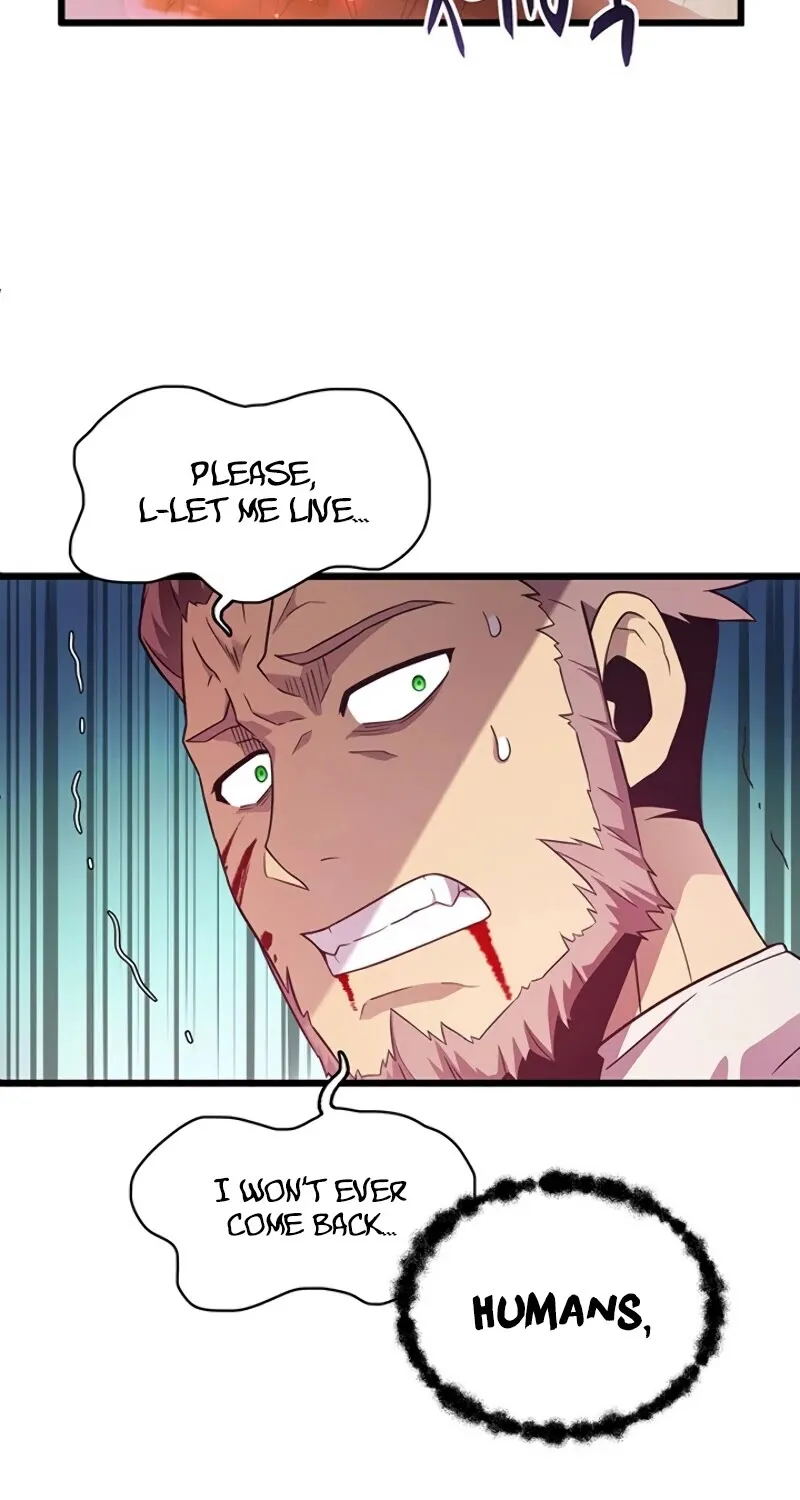 Read Arcane Sniper chapter 39 image 19 on Lezhin