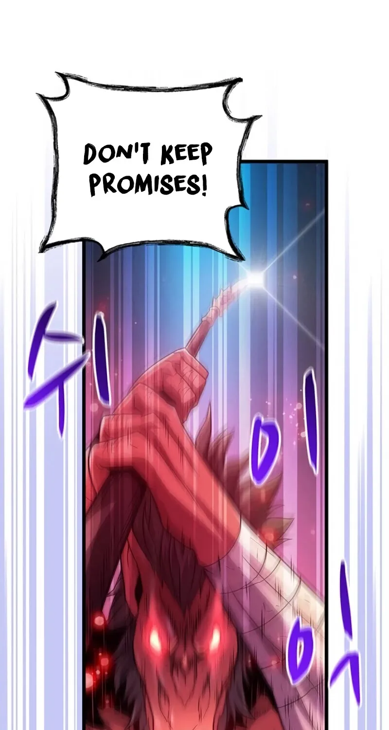 Read Arcane Sniper chapter 39 image 20 on Lezhin