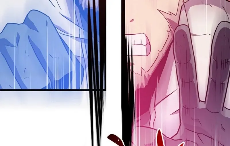 Read Arcane Sniper chapter 39 image 22 on Lezhin