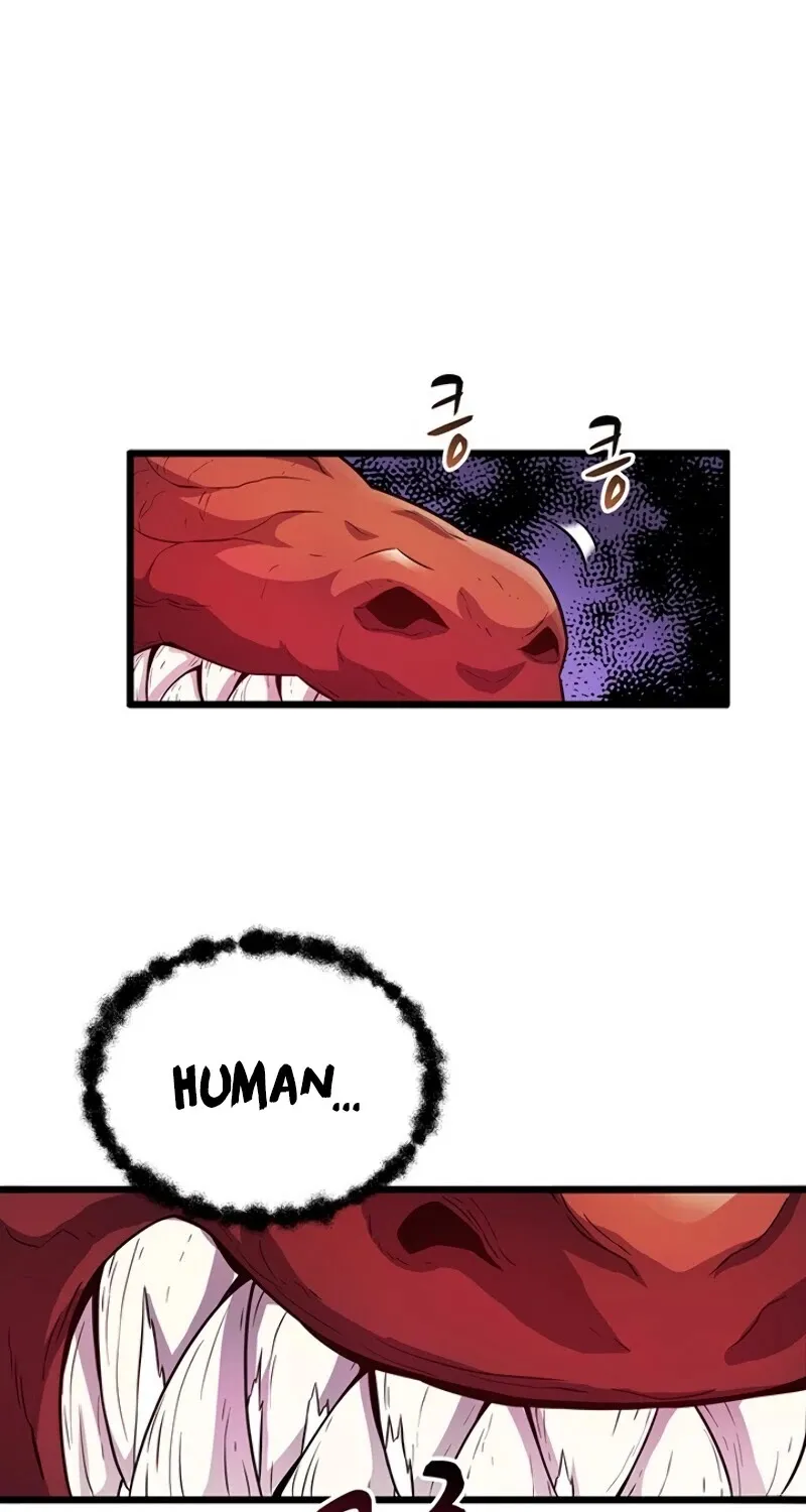 Read Arcane Sniper chapter 39 image 33 on Lezhin