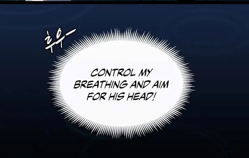 Read Arcane Sniper chapter 39 image 38 on Lezhin