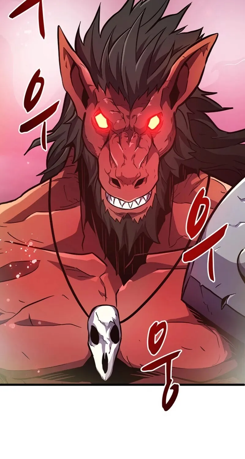 Read Arcane Sniper chapter 39 image 4 on Lezhin