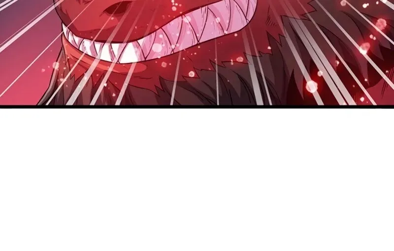 Read Arcane Sniper chapter 39 image 40 on Lezhin