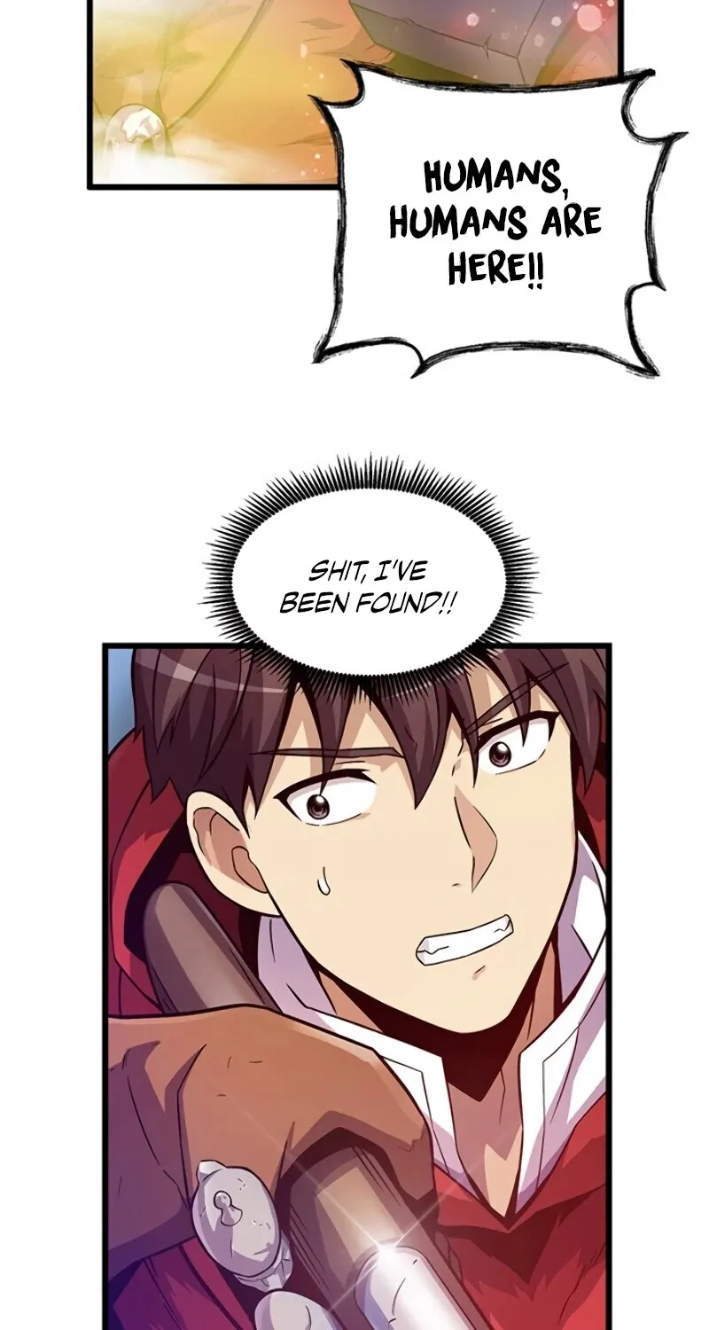 Read Arcane Sniper chapter 39 image 42 on Lezhin
