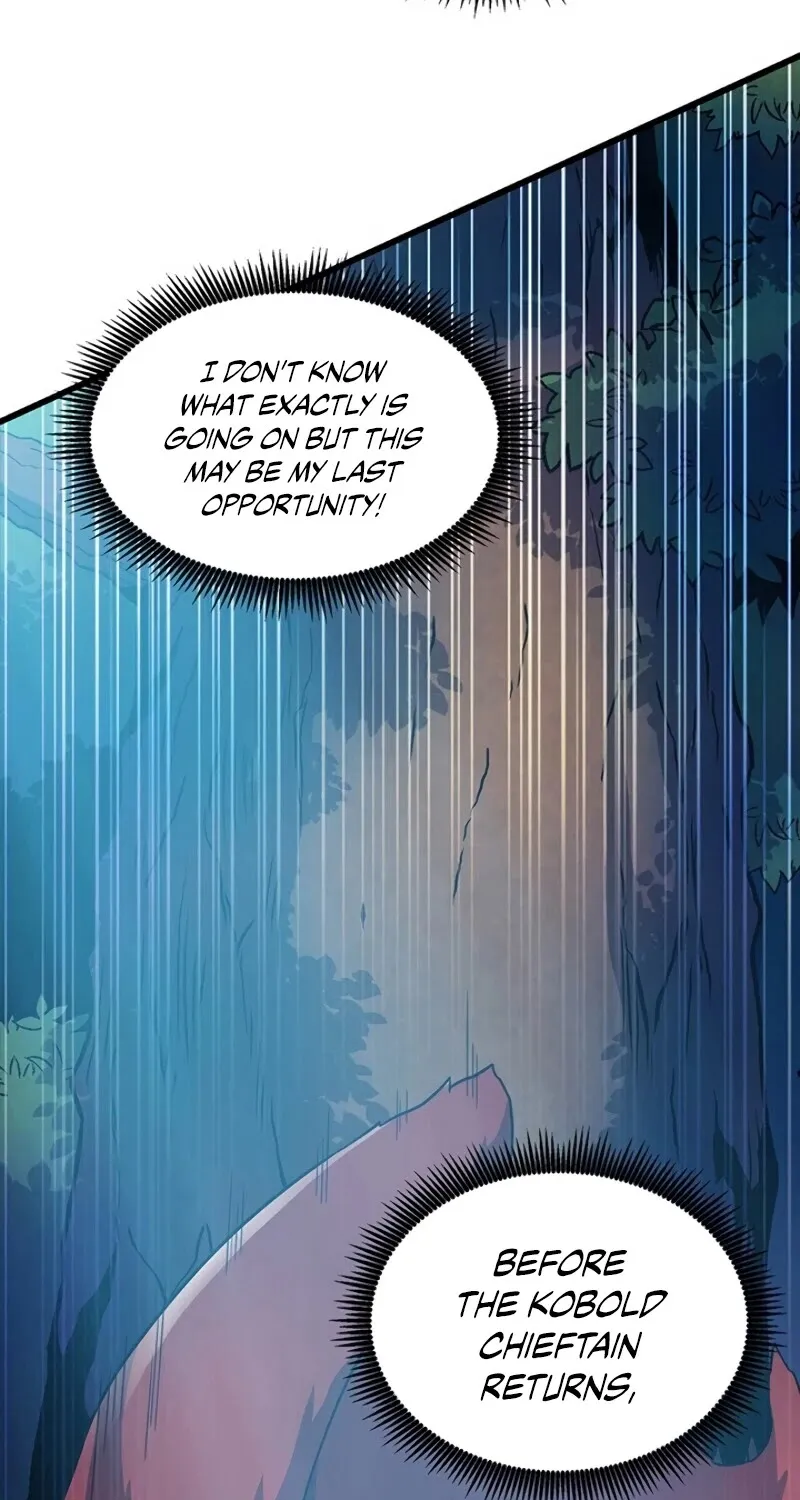 Read Arcane Sniper chapter 39 image 45 on Lezhin