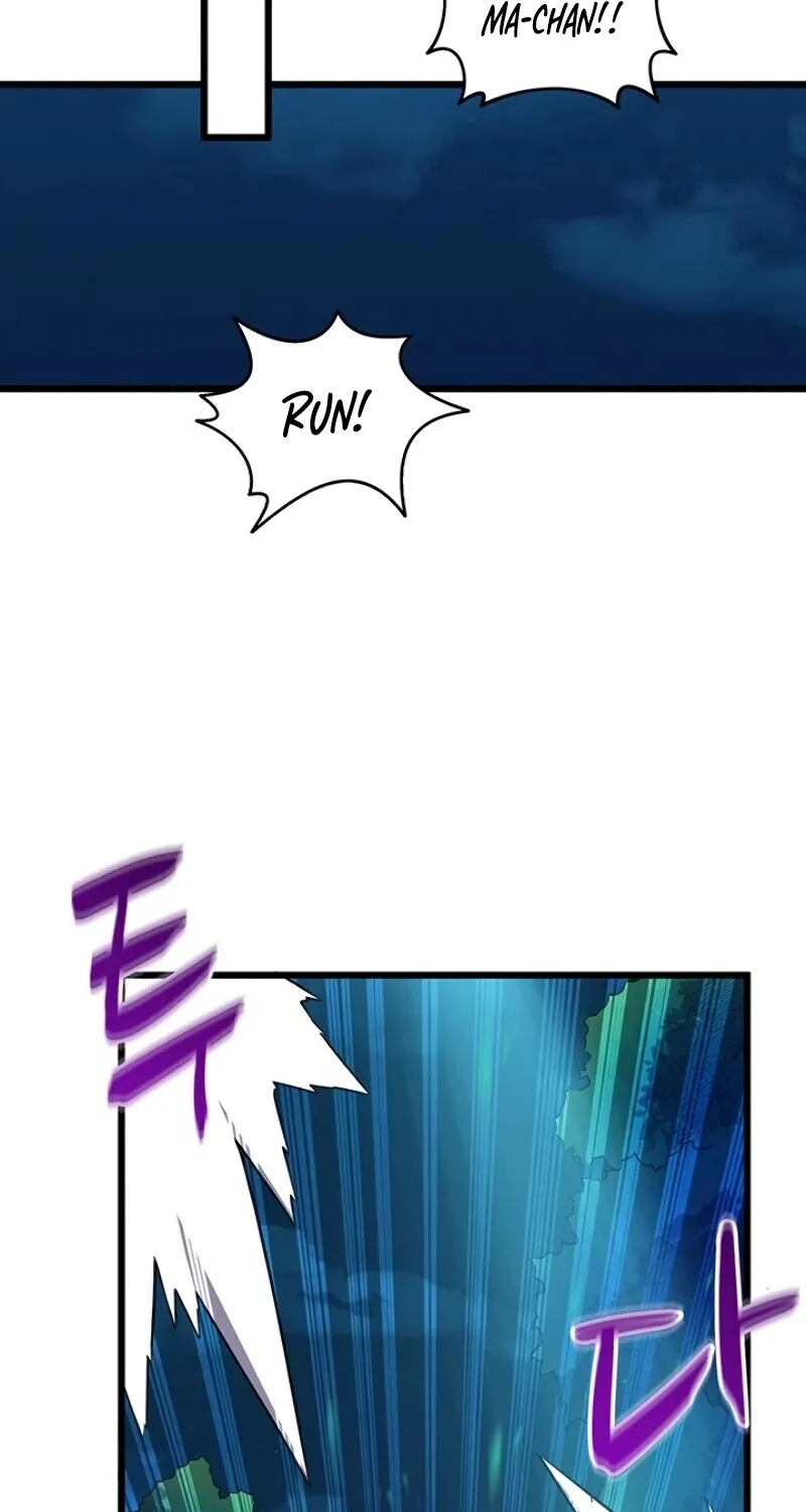 Read Arcane Sniper chapter 39 image 53 on Lezhin
