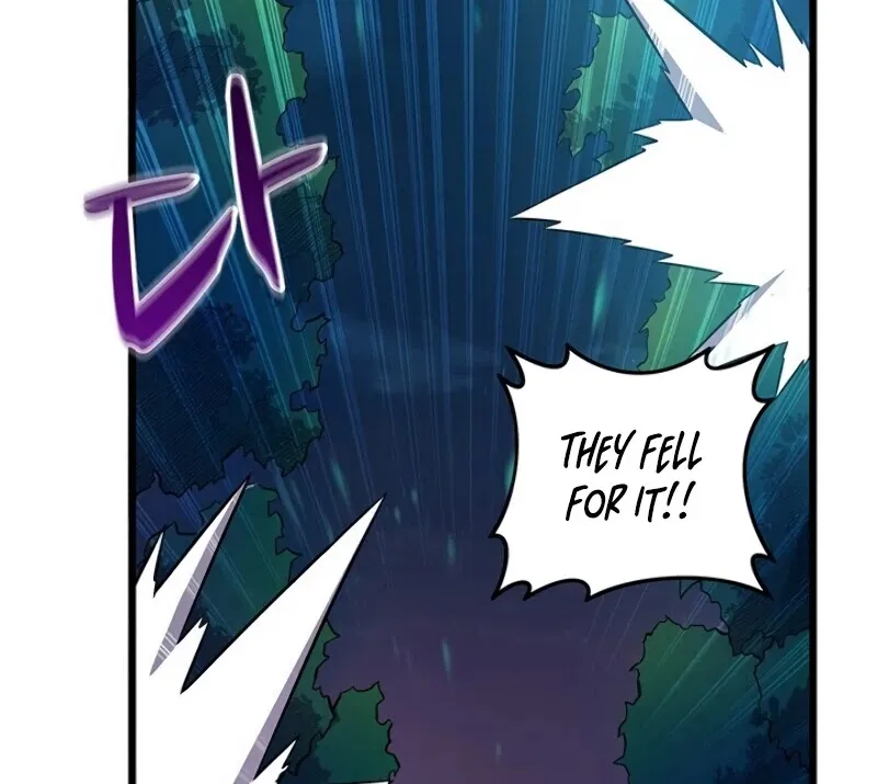 Read Arcane Sniper chapter 39 image 54 on Lezhin