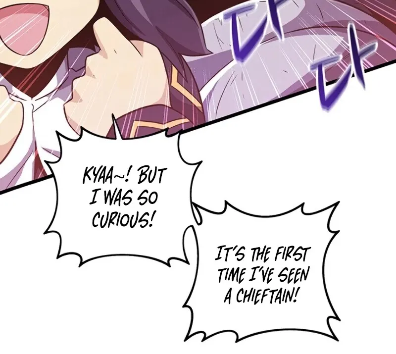 Read Arcane Sniper chapter 39 image 56 on Lezhin