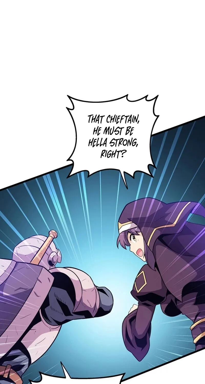 Read Arcane Sniper chapter 39 image 57 on Lezhin