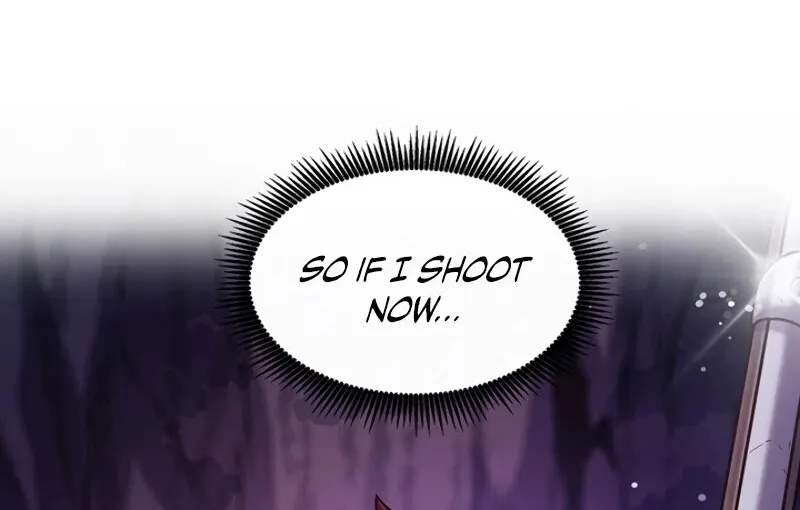 Read Arcane Sniper chapter 39 image 6 on Lezhin