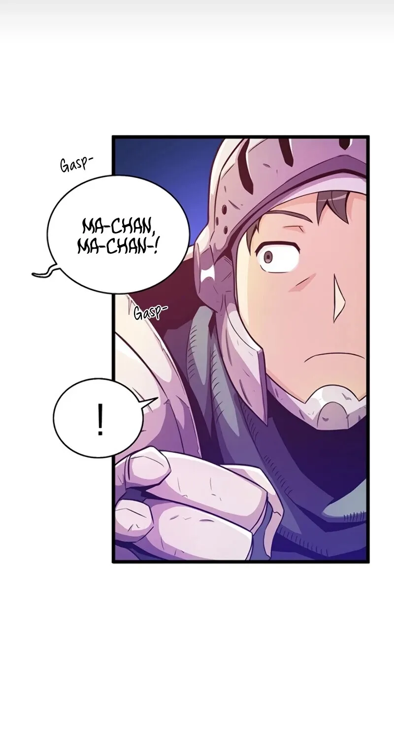 Read Arcane Sniper chapter 39 image 61 on Lezhin