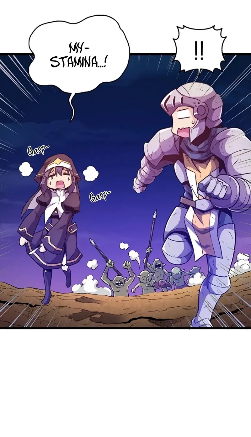 Read Arcane Sniper chapter 39 image 62 on Lezhin