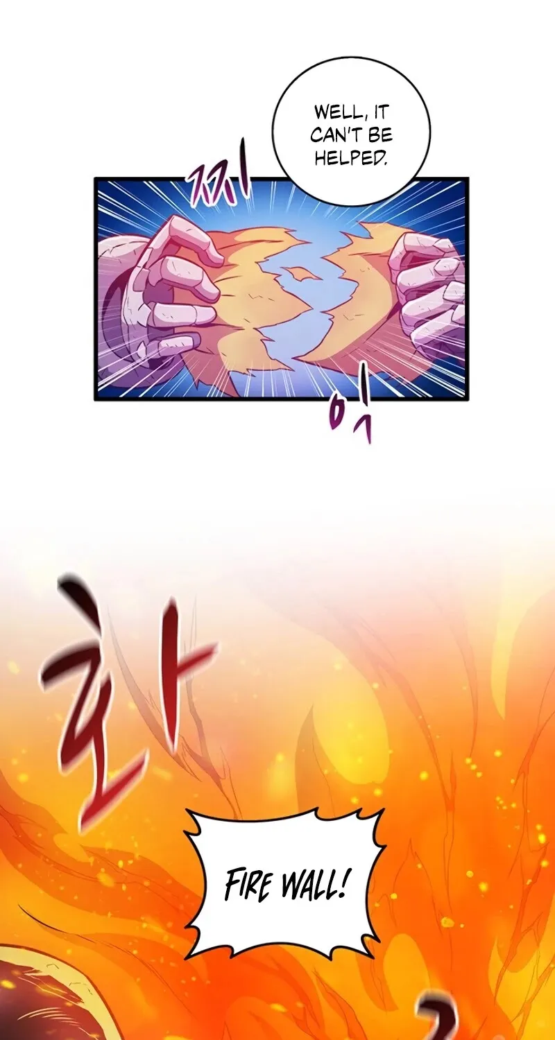Read Arcane Sniper chapter 39 image 63 on Lezhin