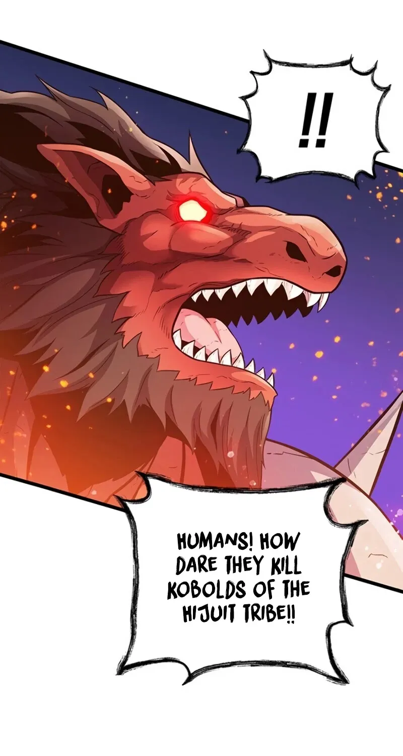 Read Arcane Sniper chapter 39 image 65 on Lezhin