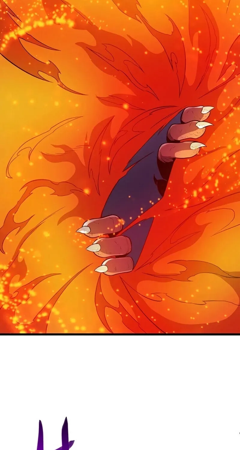 Read Arcane Sniper chapter 39 image 67 on Lezhin