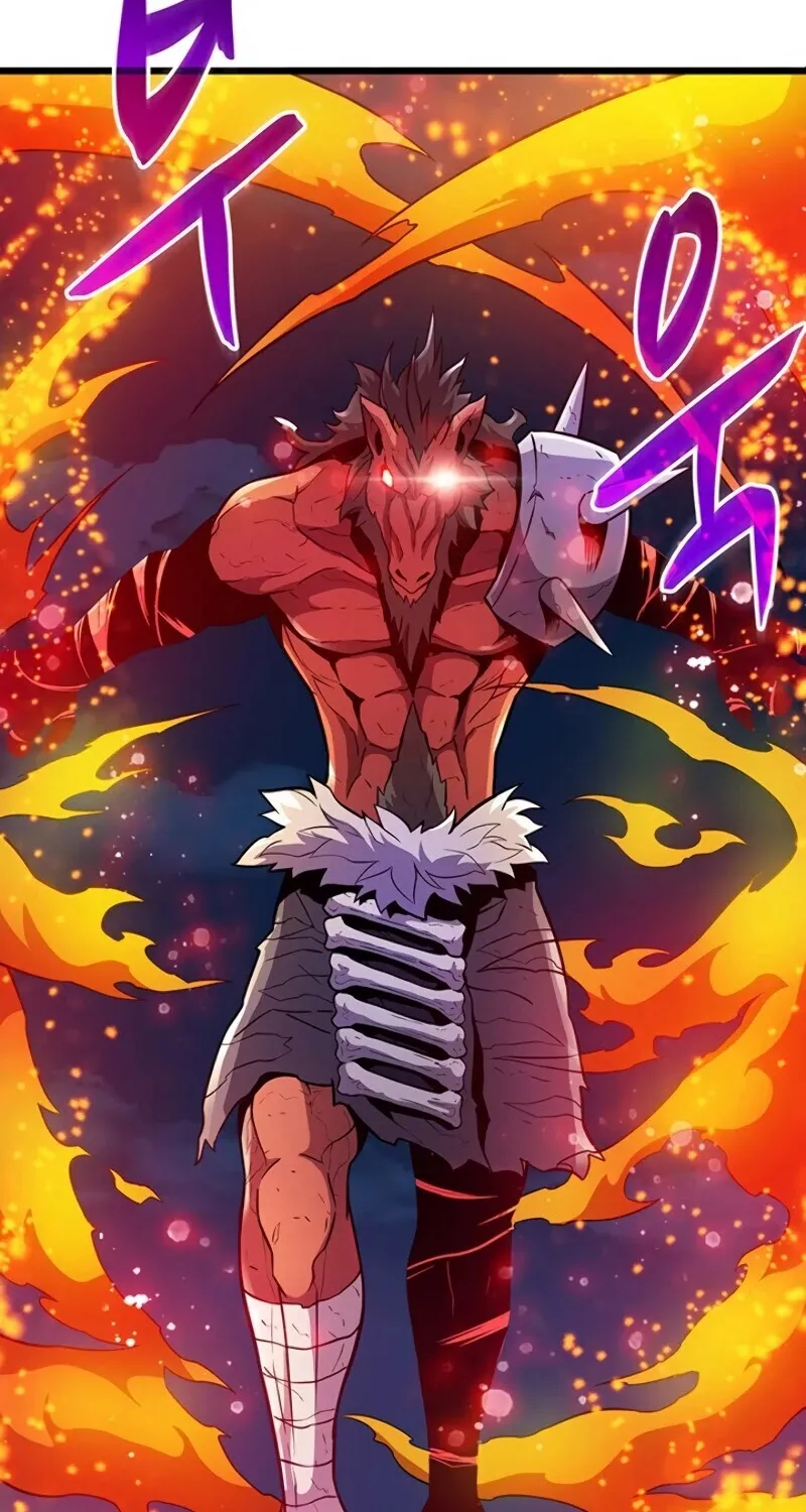 Read Arcane Sniper chapter 39 image 68 on Lezhin