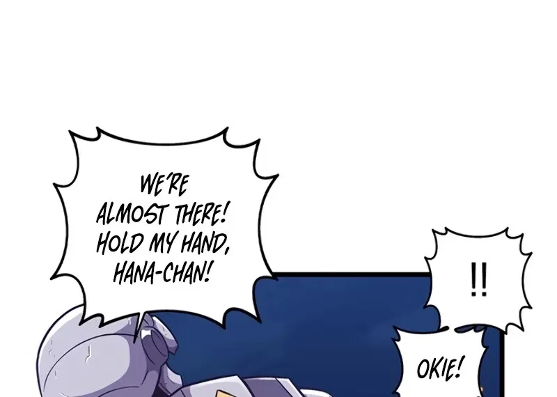 Read Arcane Sniper chapter 39 image 70 on Lezhin