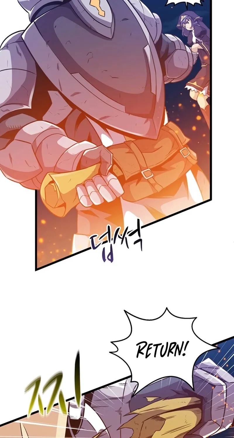 Read Arcane Sniper chapter 39 image 71 on Lezhin