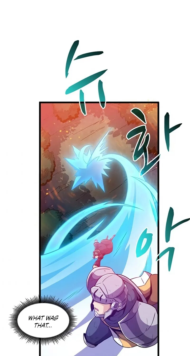Read Arcane Sniper chapter 39 image 75 on Lezhin