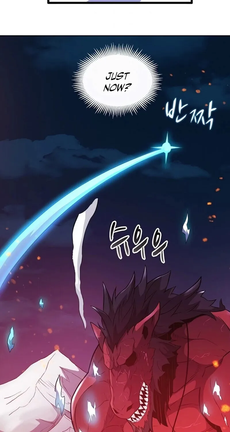 Read Arcane Sniper chapter 39 image 76 on Lezhin