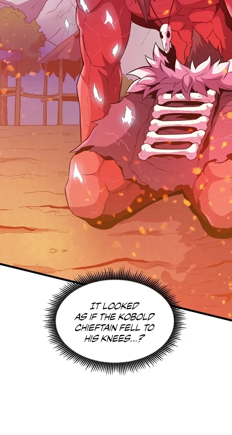 Read Arcane Sniper chapter 39 image 77 on Lezhin